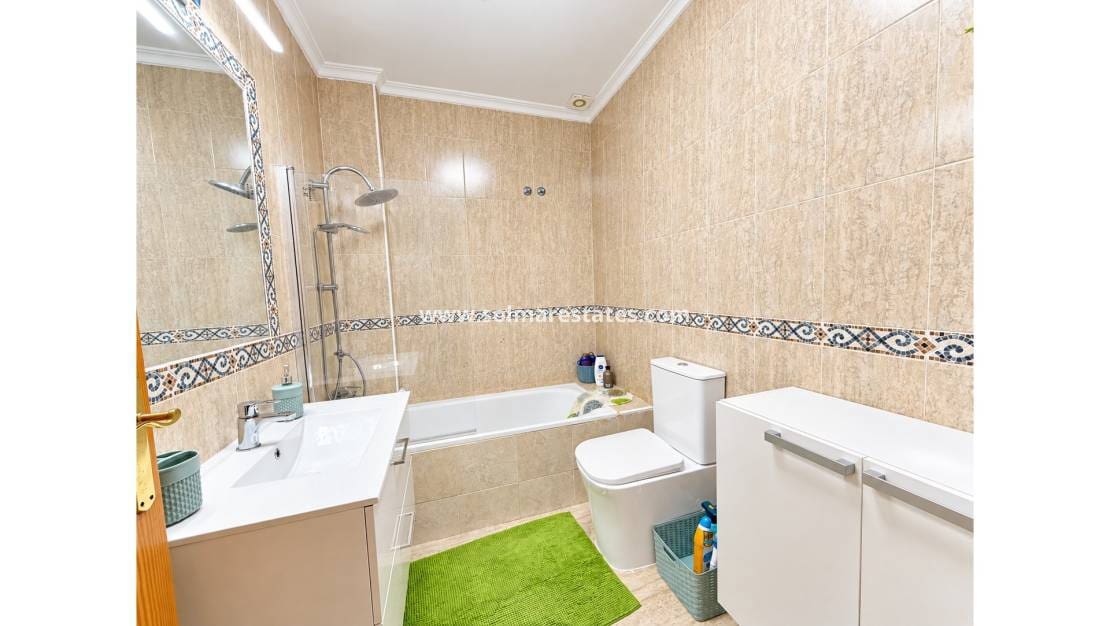 2 camera da letto Casa in vendita in Daya Nueva con piscina - 159.995 € (Rif: 10079799)