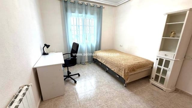 3 quarto Moradia para venda em Villamartin, Orihuela com piscina - 369 000 € (Ref: 10104285)