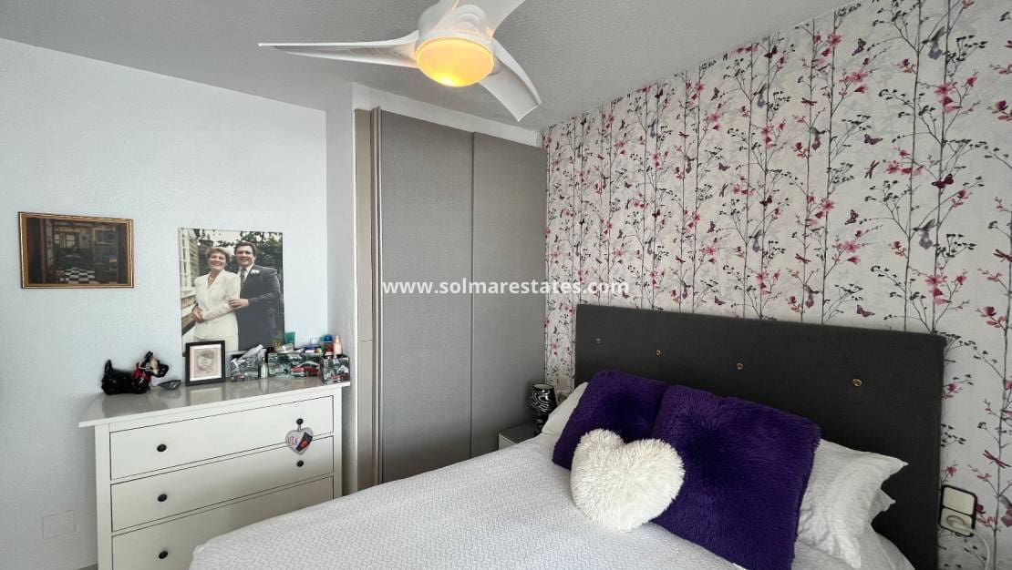 3 sypialnia Dom blizniak na sprzedaż w Villamartin - 245 000 € (Ref: 10127306)