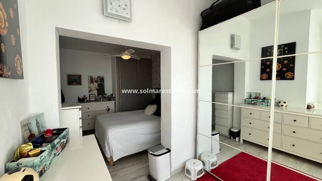 3 sypialnia Dom blizniak na sprzedaż w Villamartin - 245 000 € (Ref: 10127306)