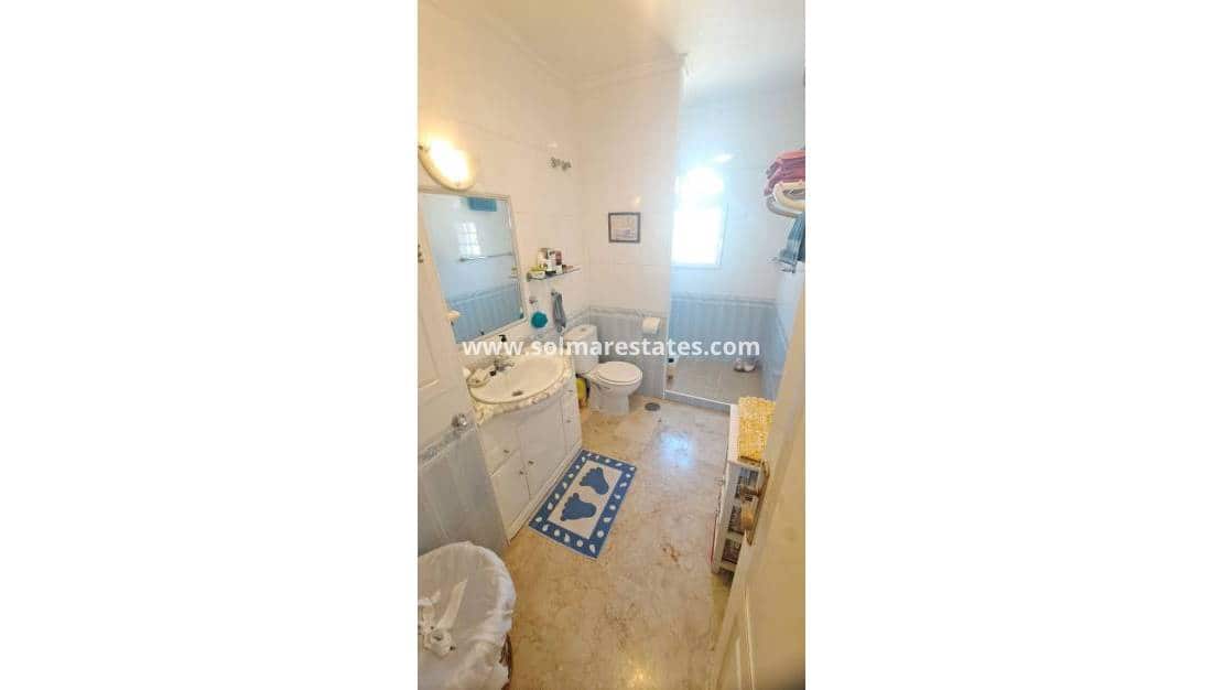 2 camera da letto Casa in vendita in Villamartin con piscina - 249.995 € (Rif: 10135005)