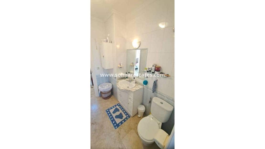 2 camera da letto Casa in vendita in Villamartin con piscina - 249.995 € (Rif: 10135005)