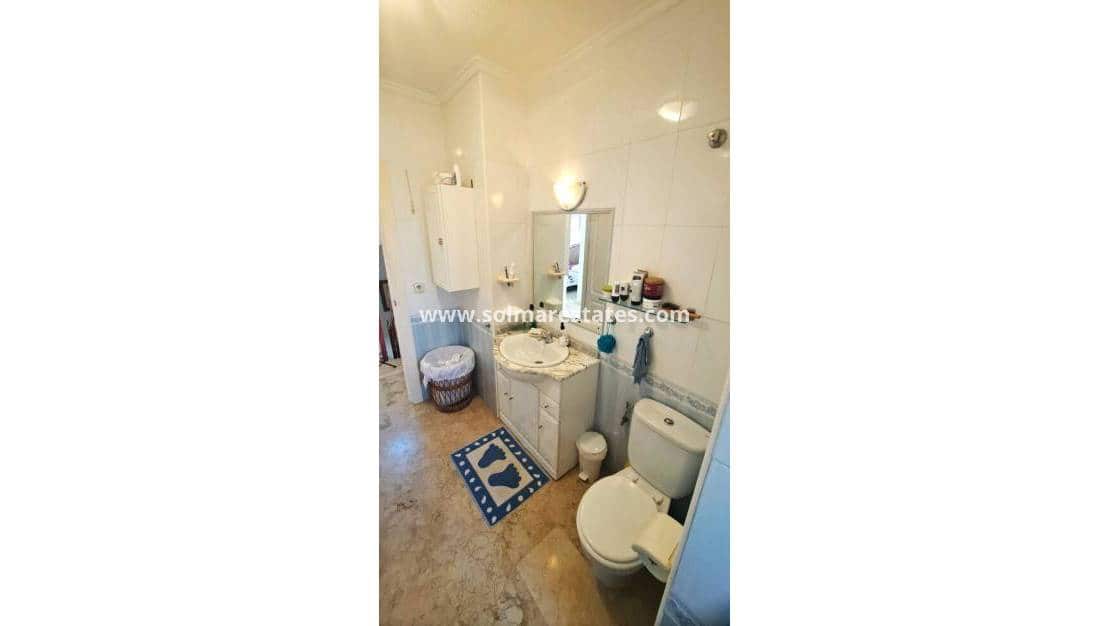 2 camera da letto Casa in vendita in Villamartin con piscina - 249.995 € (Rif: 10135005)