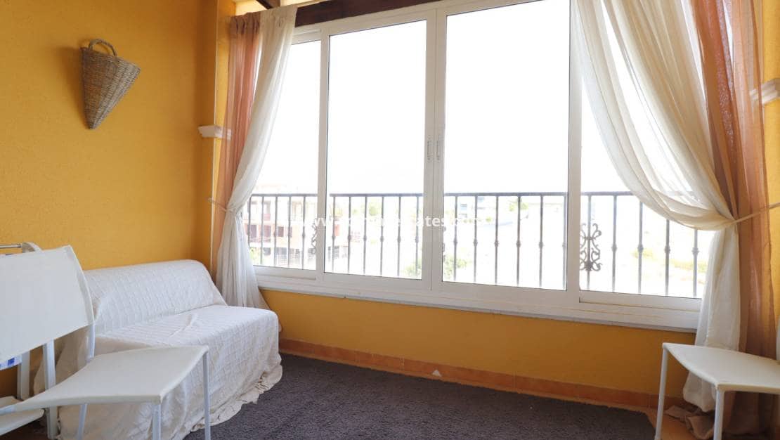 2 quarto Apartamento para venda em Benijofar com piscina garagem - 184 950 € (Ref: 10158438)