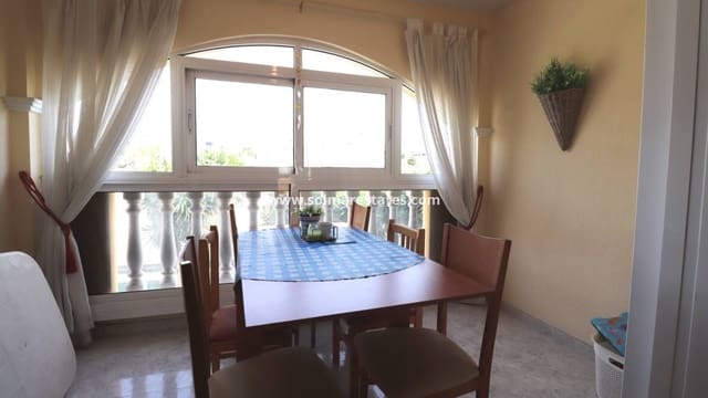 2 camera da letto Appartamento in vendita in Benijófar con piscina garage - 184.950 € (Rif: 10158438)
