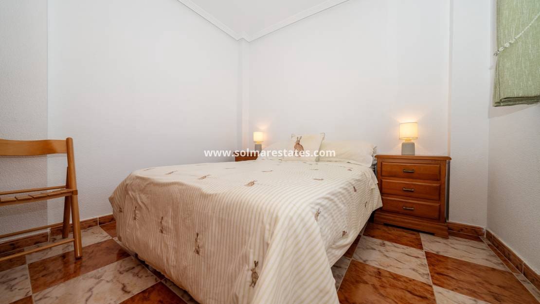 3 bedroom Villa for sale in Playa Flamenca with pool - € 529,900 (Ref: 10165431)