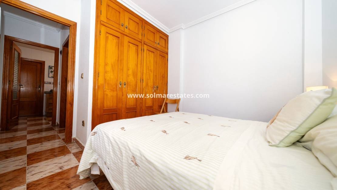 3 bedroom Villa for sale in Playa Flamenca with pool - € 529,900 (Ref: 10165431)