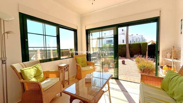 6 camera da letto Villa in vendita in Villamartin, Orihuela con piscina - 475.000 € (Rif: 10165553)