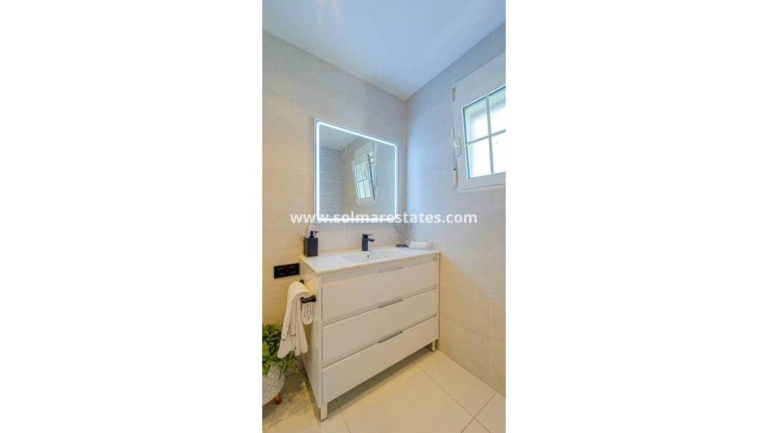 3 camera da letto Villa in vendita in Villamartin con piscina - 770.000 € (Rif: 10172089)