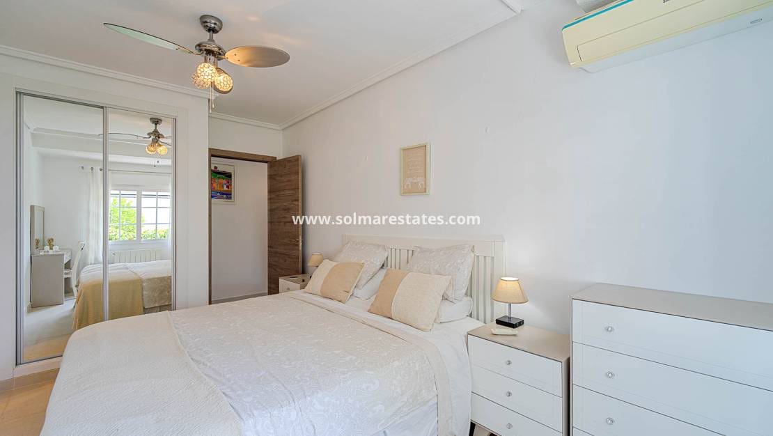 3 camera da letto Villa in vendita in Villamartin con piscina - 770.000 € (Rif: 10172089)