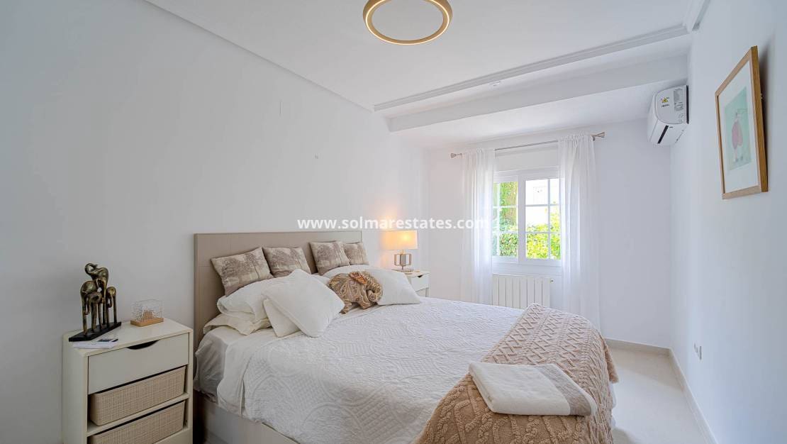 3 camera da letto Villa in vendita in Villamartin con piscina - 770.000 € (Rif: 10172089)