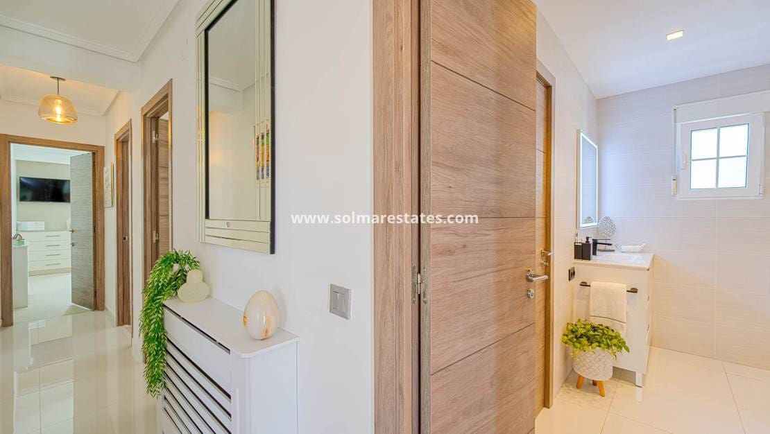 3 camera da letto Villa in vendita in Villamartin con piscina - 770.000 € (Rif: 10172089)