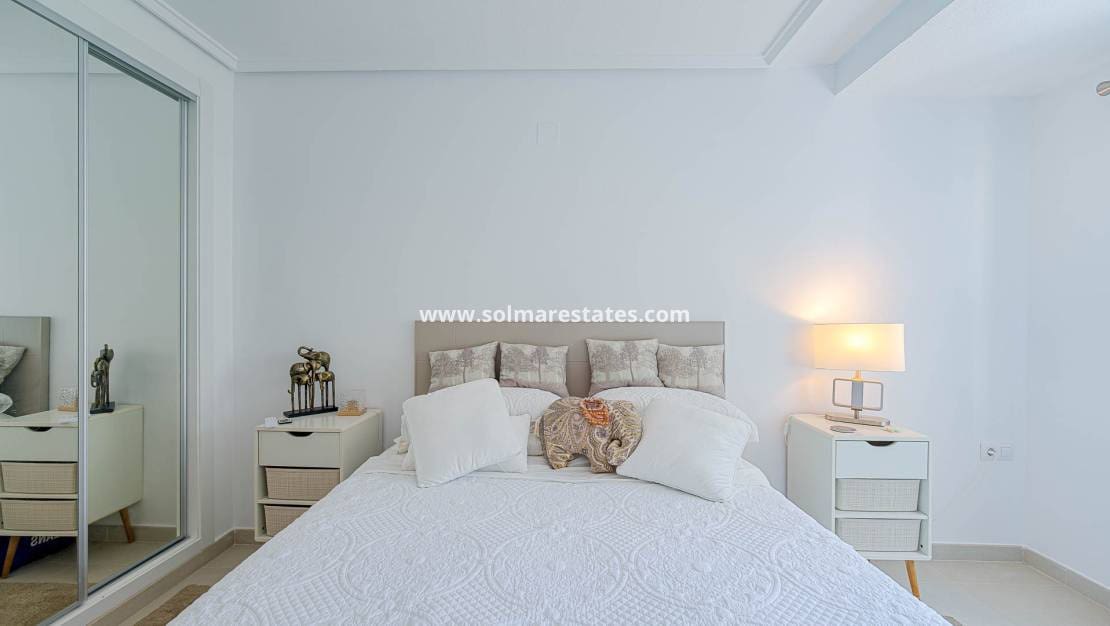 3 camera da letto Villa in vendita in Villamartin con piscina - 770.000 € (Rif: 10172089)