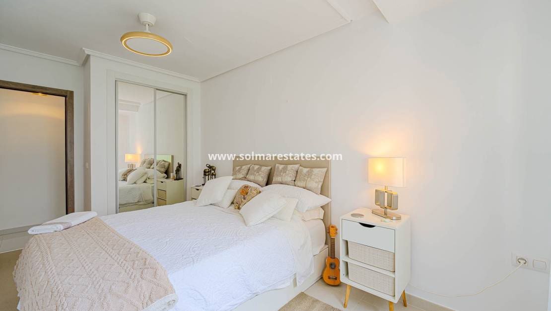 3 camera da letto Villa in vendita in Villamartin con piscina - 770.000 € (Rif: 10172089)