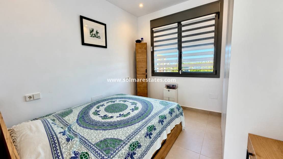 3 camera da letto Villa in vendita in Villamartin con piscina - 524.900 € (Rif: 10180906)
