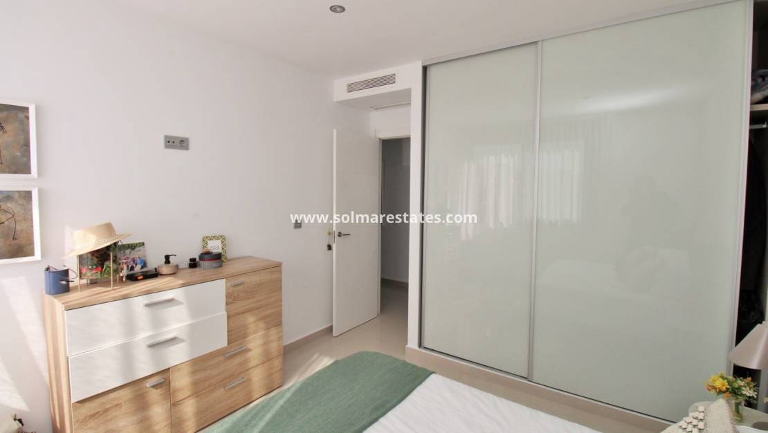 3 camera da letto Villa in vendita in Villamartin con piscina - 405.000 € (Rif: 8841867)