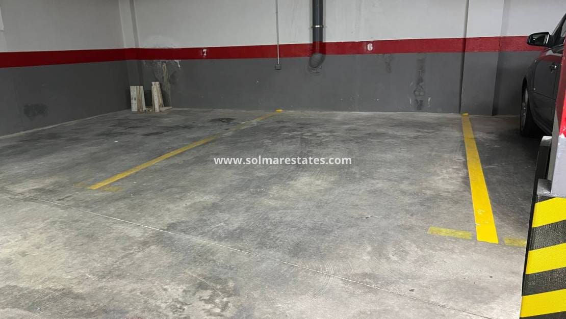 4 camera da letto Appartamento in vendita in Villamartin con piscina - 359.000 € (Rif: 9015887)