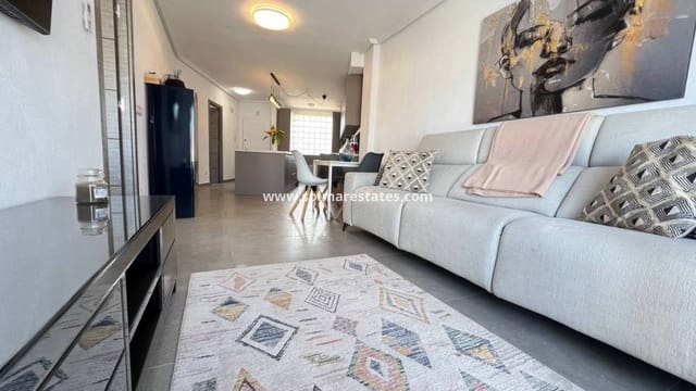 4 camera da letto Appartamento in vendita in Villamartin, Orihuela con piscina - 359.000 € (Rif: 9015887)