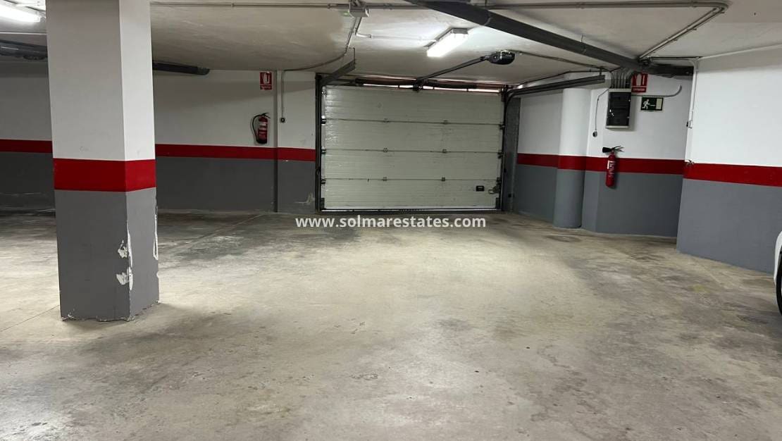 4 camera da letto Appartamento in vendita in Villamartin con piscina - 359.000 € (Rif: 9015887)