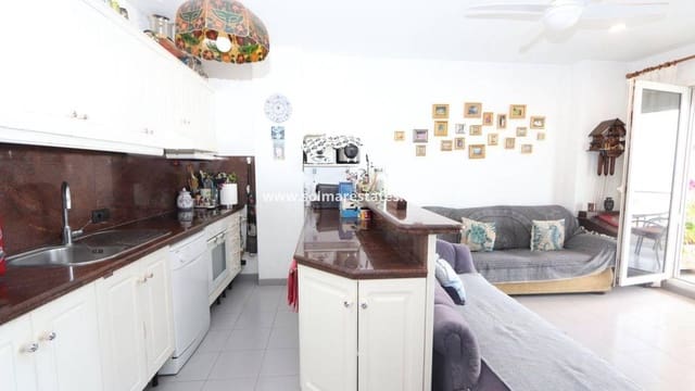 3 bedroom Apartment for sale in Playa Flamenca, Orihuela with pool - € 340,000 (Ref: 9030682)