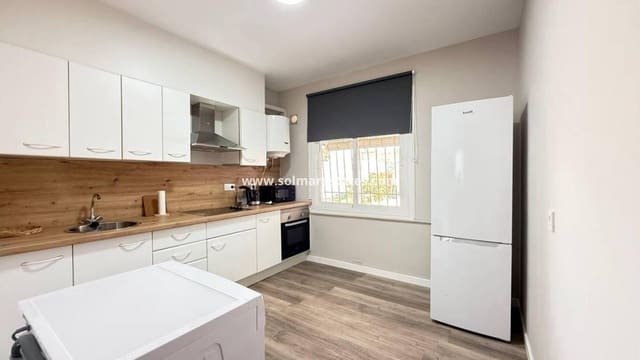 2 bedroom Apartment for sale in Cabo Roig, Orihuela - € 164,900 (Ref: 9033364)