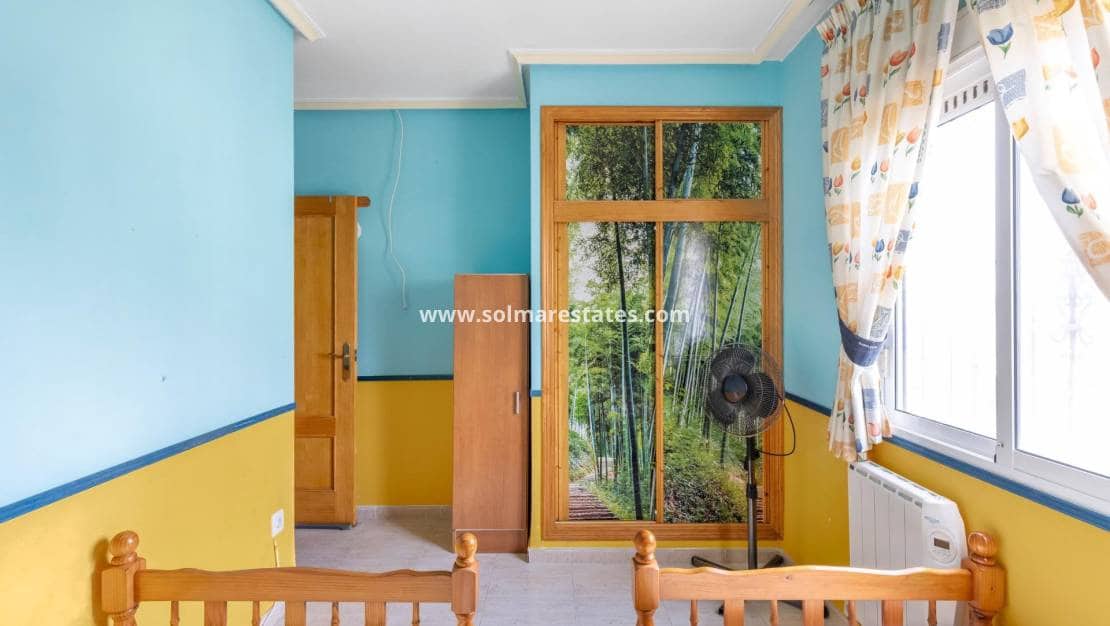 3 soverom Leilighet til salgs i Los Altos - € 149 000 (Ref: 9105170)