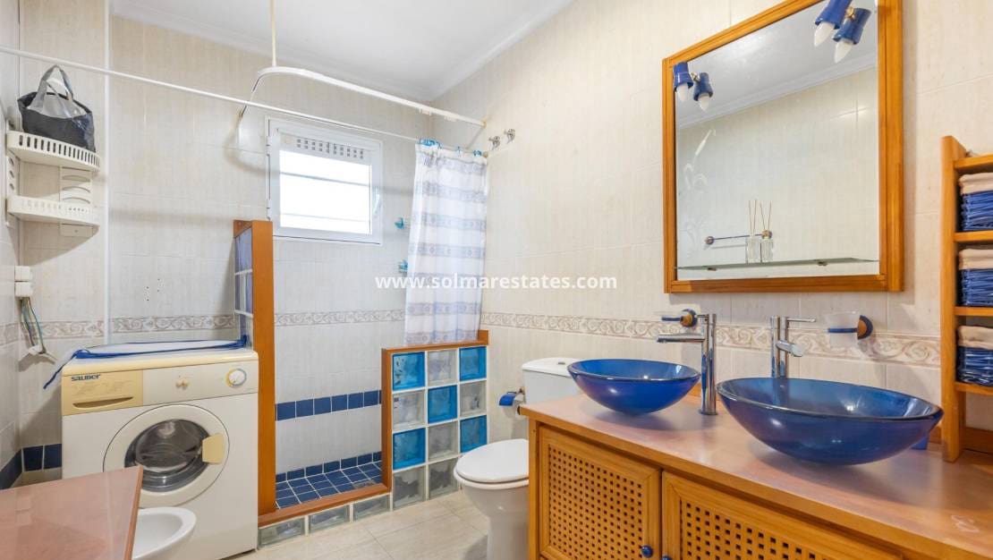 3 soverom Leilighet til salgs i Los Altos - € 149 000 (Ref: 9105170)