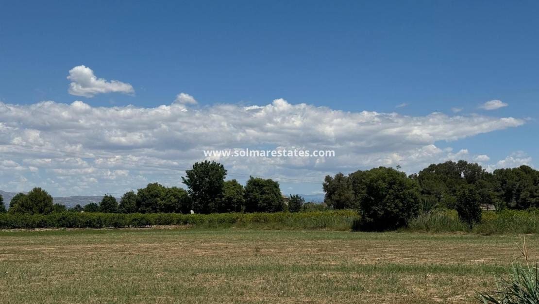 2 sypialnia Apartament na sprzedaż w Almoradi z basenem - 121 000 € (Ref: 9116555)