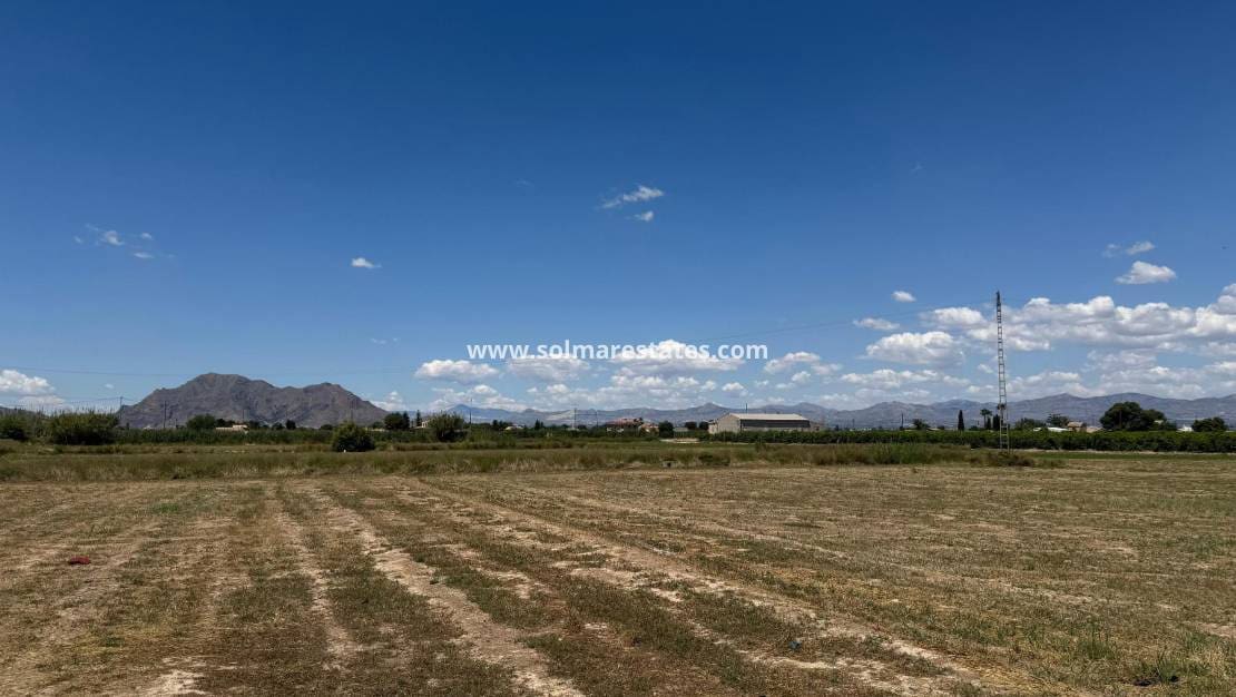 2 sypialnia Apartament na sprzedaż w Almoradi z basenem - 121 000 € (Ref: 9116555)