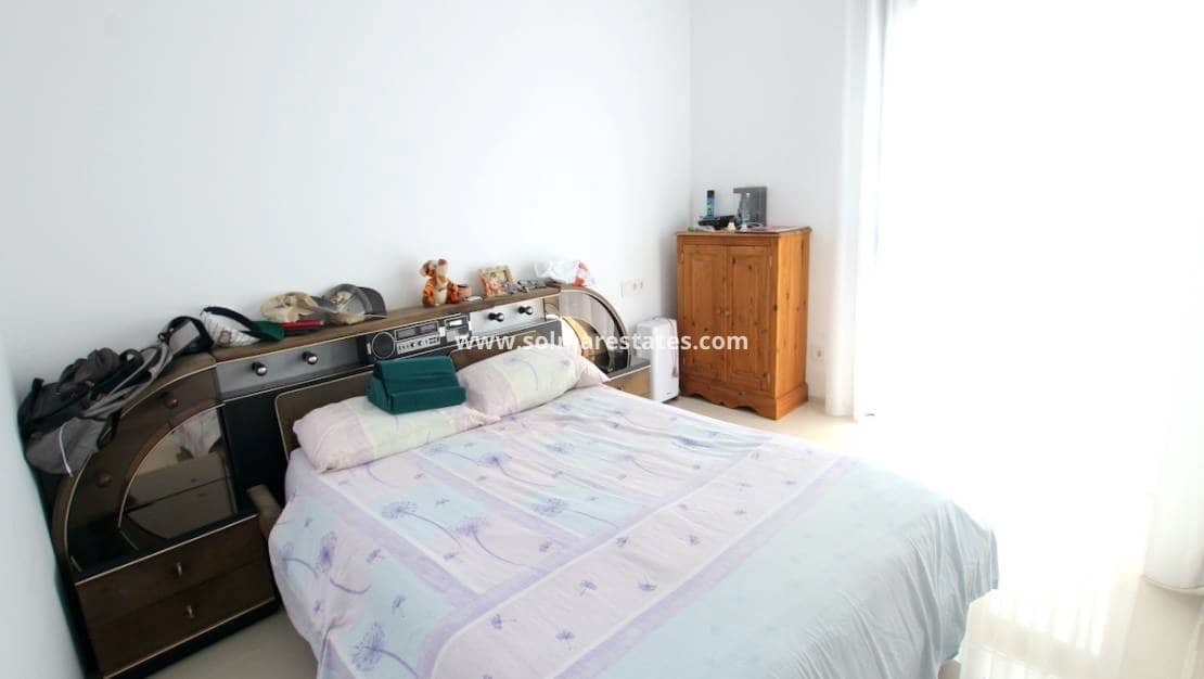 4 chambre Villa/Maison à vendre à Dona Pepa avec piscine - 565 000 € (Ref: 9136406)