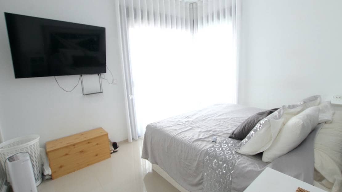 4 chambre Villa/Maison à vendre à Dona Pepa avec piscine - 565 000 € (Ref: 9136406)