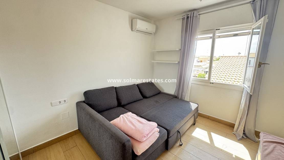 5 soveværelse Villa til salg i La Florida - € 349.000 (Ref: 9170267)