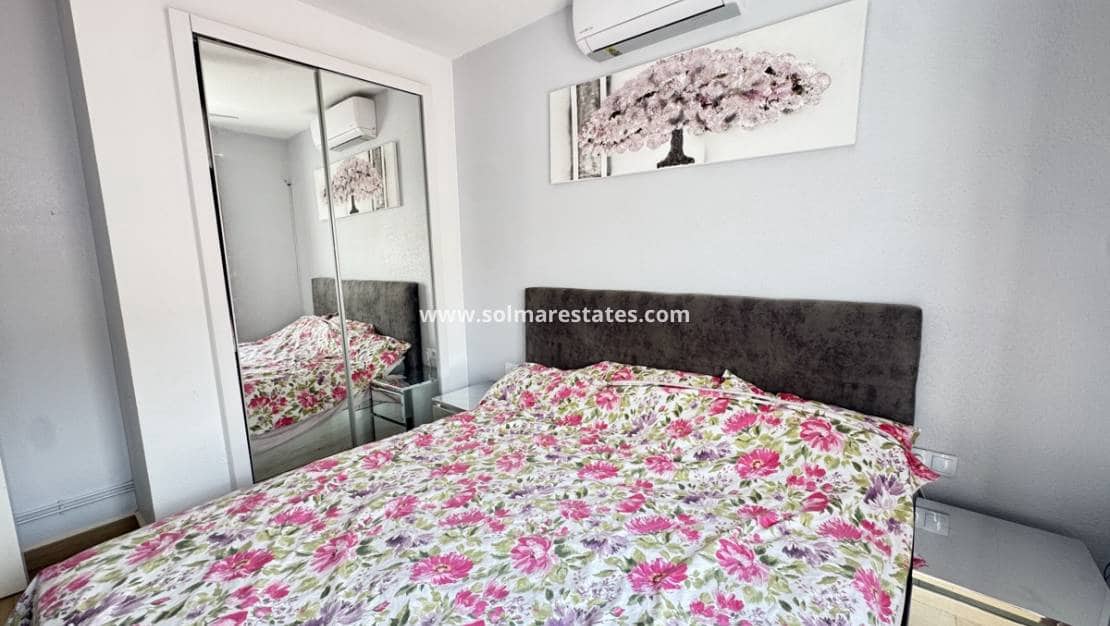 5 soveværelse Villa til salg i La Florida - € 349.000 (Ref: 9170267)