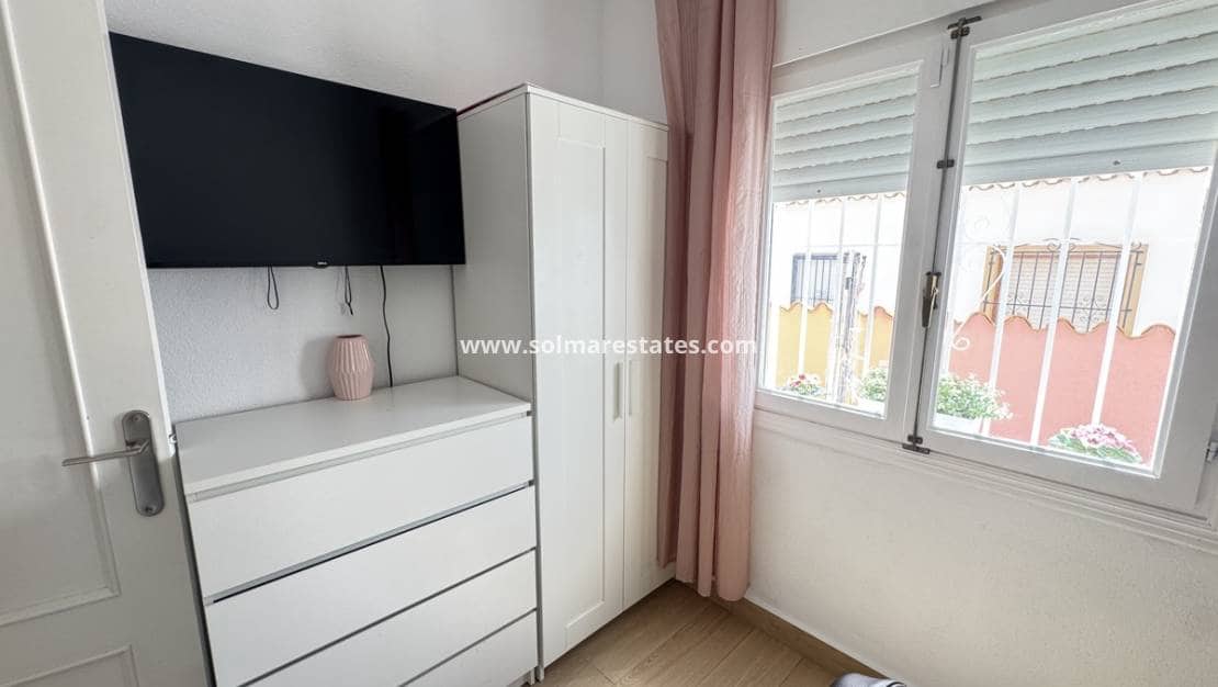 5 soveværelse Villa til salg i La Florida - € 349.000 (Ref: 9170267)