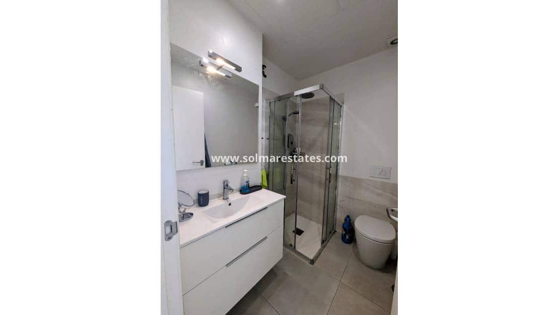 3 slaapkamer Appartement te koop in Villamartin met zwembad - € 284.500 (Ref: 9172313)