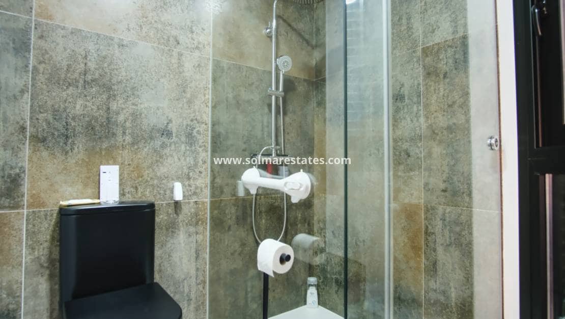 2 chambre Appartement à vendre à Formentera del Segura avec piscine - 199 900 € (Ref: 9194741)