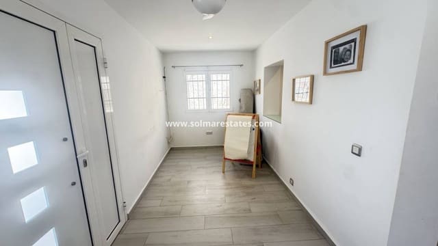 2 bedroom Villa for sale in Blue Lagoon with pool - € 265,000 (Ref: 9197112)