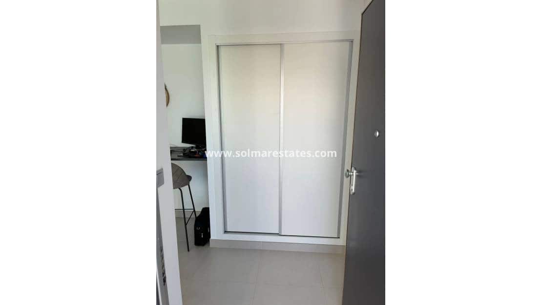 3 chambre Villa/Maison à vendre à Pilar de la Horadada avec piscine - 319 900 € (Ref: 9221376)