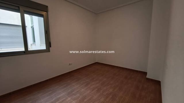 3 bedroom Apartment for sale in San Isidro - € 129,000 (Ref: 9231293)