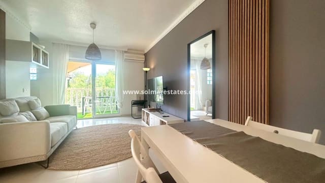 Casa de 2 habitaciones en Algorfa en venta con piscina - 155.000 € (Ref: 9241166)