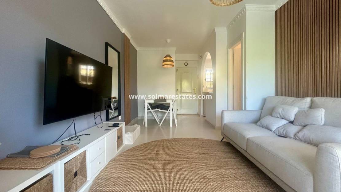 Casa de 2 habitaciones en Algorfa en venta con piscina - 155.000 € (Ref: 9241166)