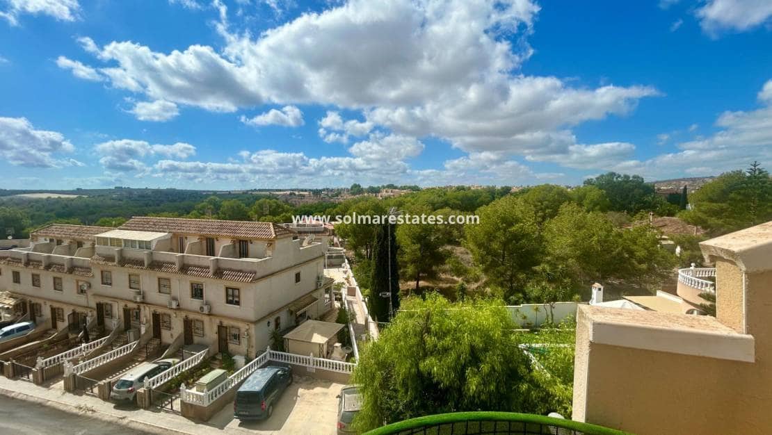 Casa de 2 habitaciones en Algorfa en venta con piscina - 155.000 € (Ref: 9241166)