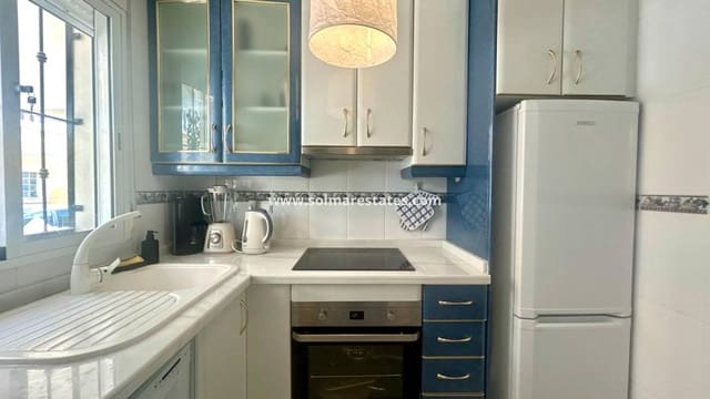 Casa de 2 habitaciones en Algorfa en venta con piscina - 155.000 € (Ref: 9241166)