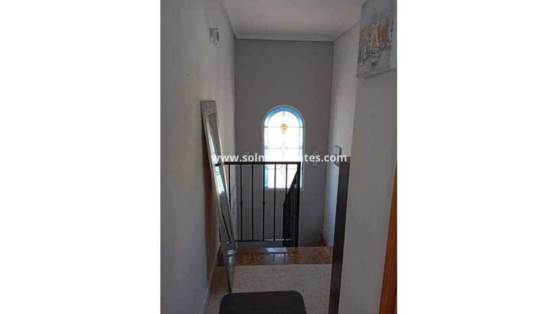 3 bedroom Villa for sale in Villamartin - € 269,995 (Ref: 9248920)