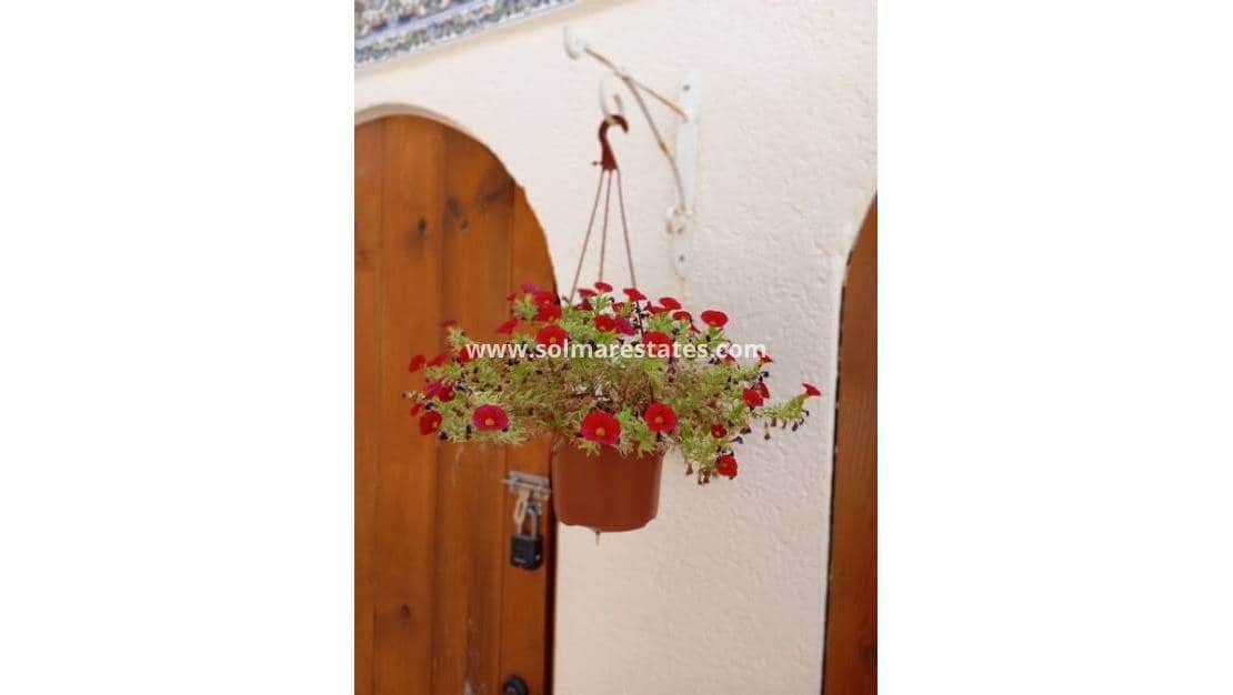 3 bedroom Villa for sale in Villamartin - € 269,995 (Ref: 9248920)