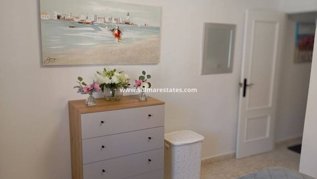 3 bedroom Villa for sale in Villamartin - € 269,995 (Ref: 9248920)