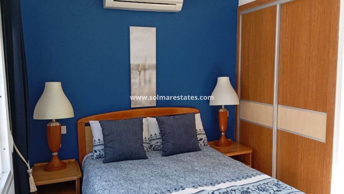 3 bedroom Villa for sale in Villamartin - € 269,995 (Ref: 9248920)