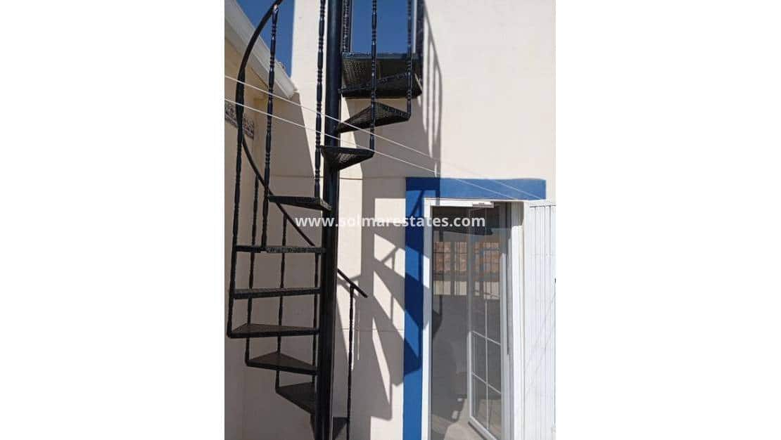 3 bedroom Villa for sale in Villamartin - € 269,995 (Ref: 9248920)