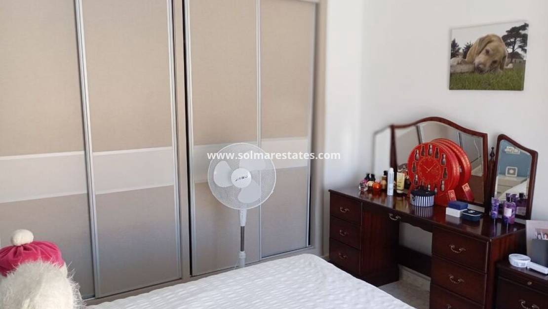 3 bedroom Villa for sale in Villamartin - € 269,995 (Ref: 9248920)