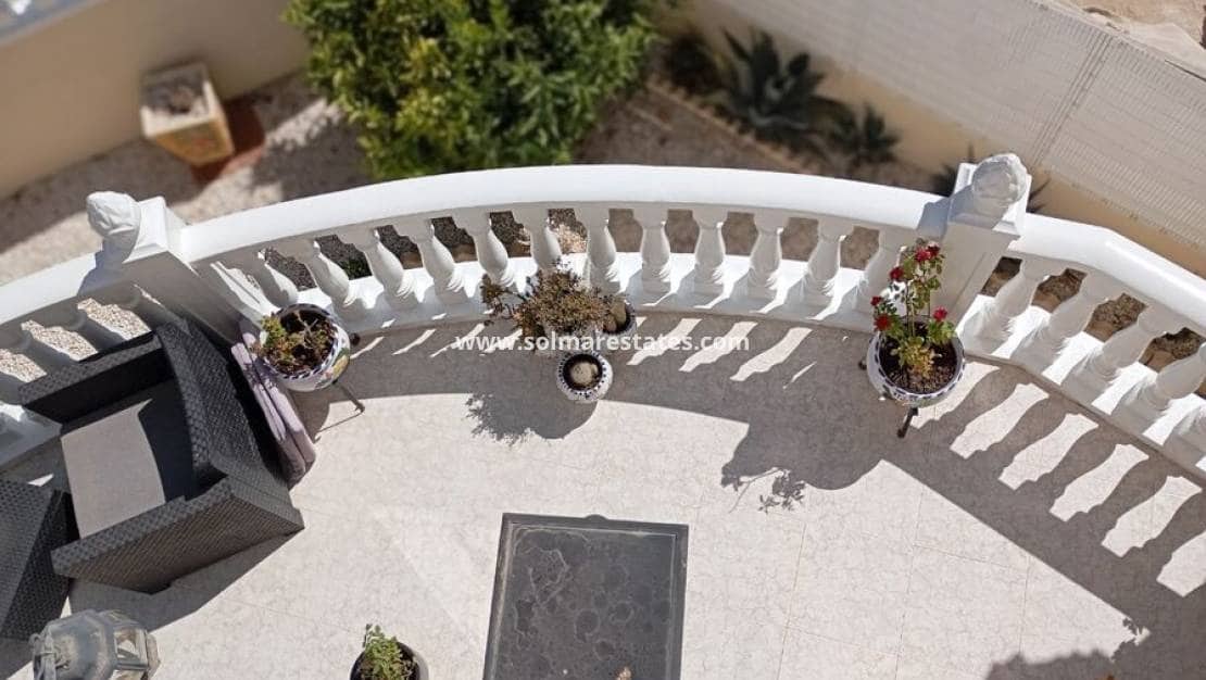 3 bedroom Villa for sale in Villamartin - € 269,995 (Ref: 9248920)